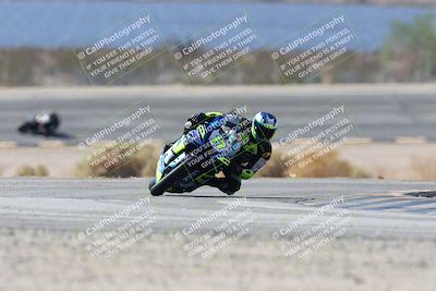 media/Oct-05-2025-CVMA (Sun) [[beeef4f201]]/Race 2-Supersport Middleweight/
